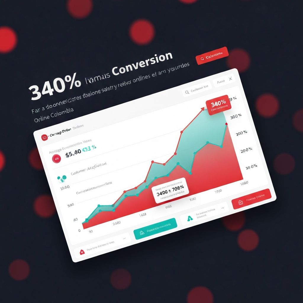 Consultora Financiera