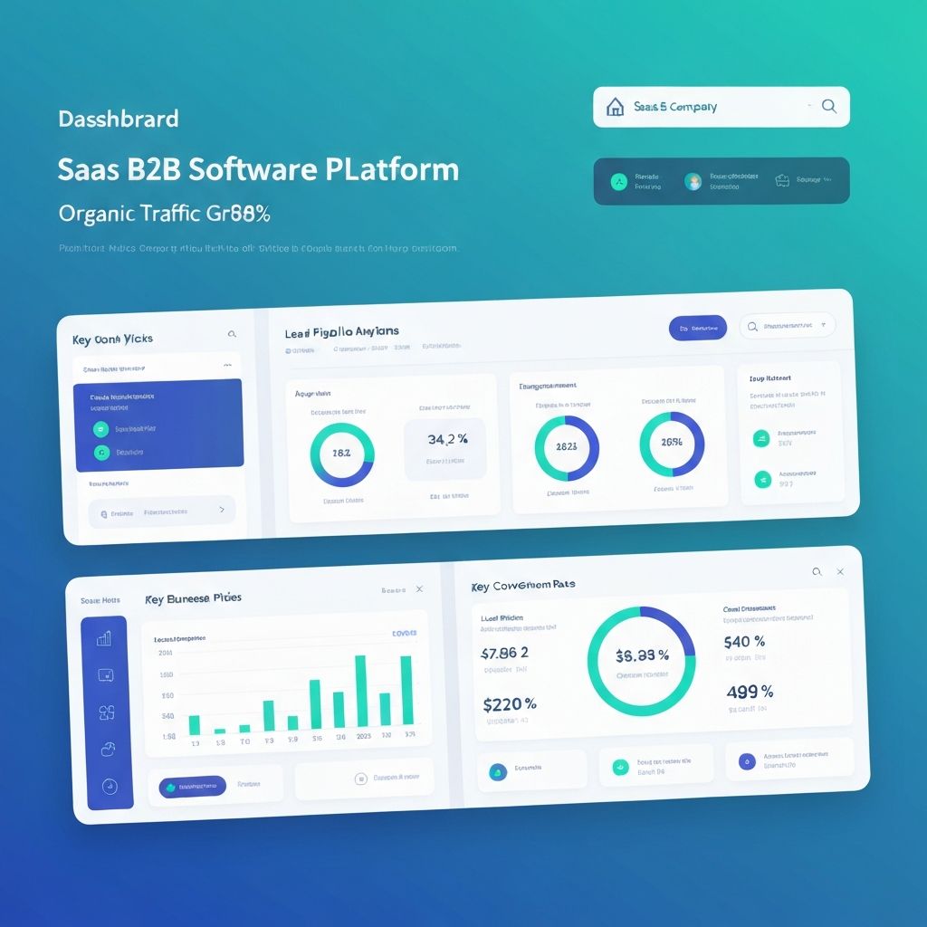 Arquitecto Independiente