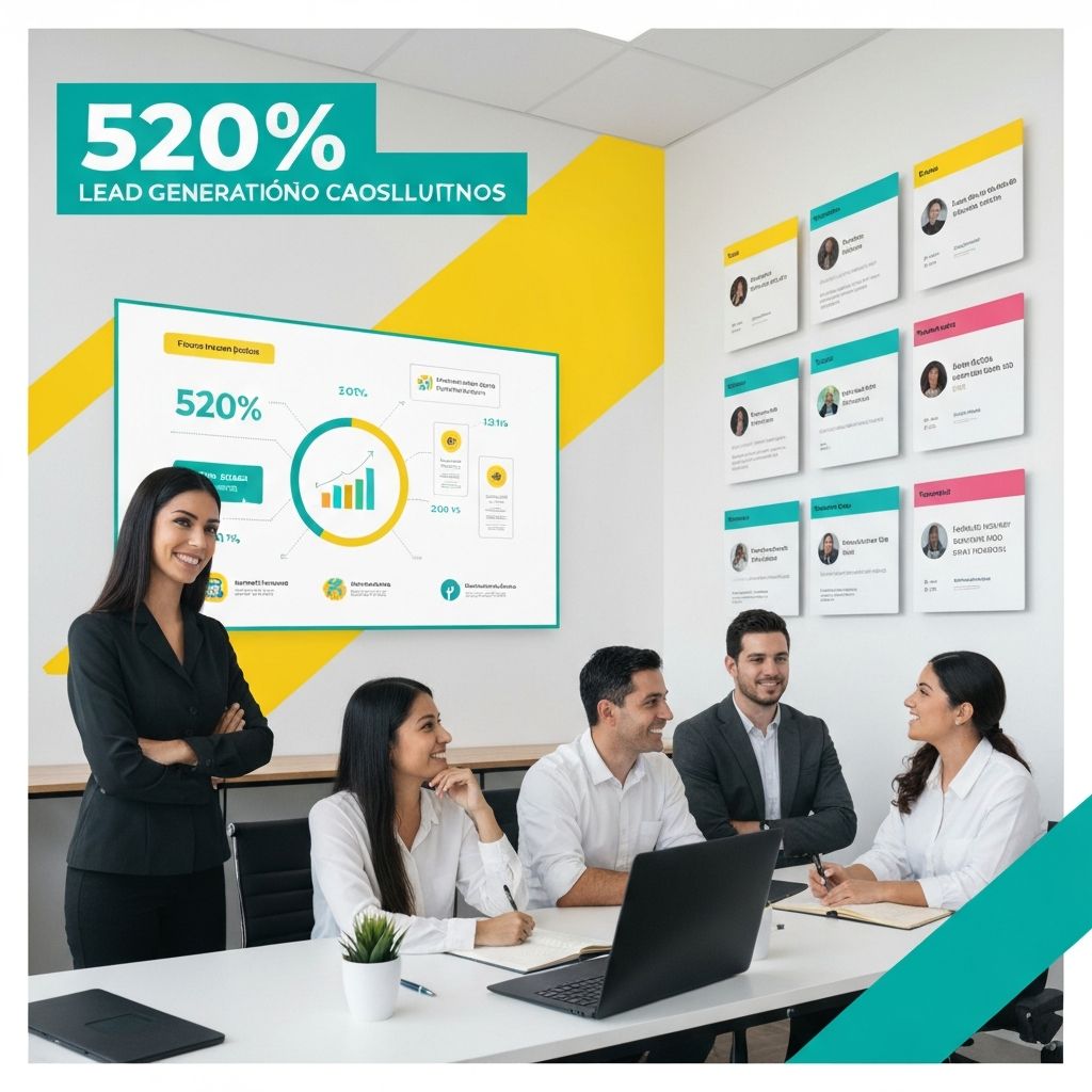 Clínica de Nutrición